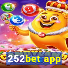 252bet app